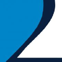 TWO stock logo