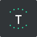 TWST stock logo