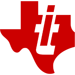 TXN Logo