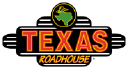 TXRH company logo - Stock analysis and financial data