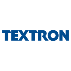 TXT stock logo