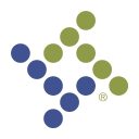 TYL stock logo
