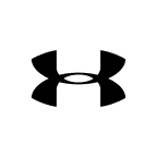 UA stock logo