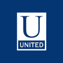 UCBI stock logo