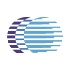UCTT stock logo