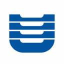 UFPT stock logo