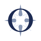 ULCC company logo - Stock analysis and financial data