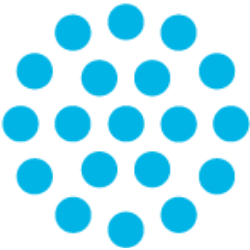 UNIT stock logo