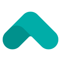 UPST stock logo