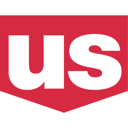 USB stock logo