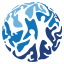 USNA stock logo