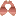 UTHR stock logo