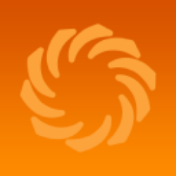 UTL stock logo