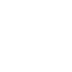 UWMC stock logo