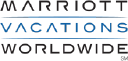 VAC stock logo