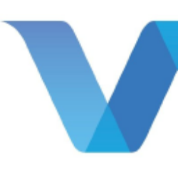 VALN stock logo
