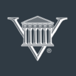 VALU stock logo