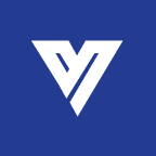 VBNK stock logo