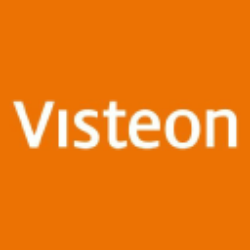 VC stock logo