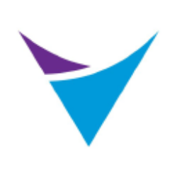 VCYT stock logo