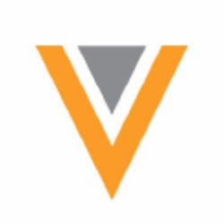 VEEV stock logo