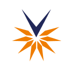 VEL stock logo
