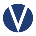 VGR stock logo