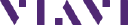 VIAV stock logo
