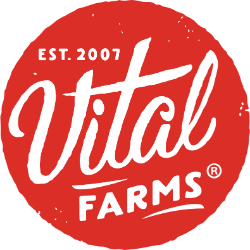 VITL stock logo