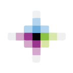 VLRS stock logo