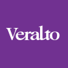 VLTO stock logo