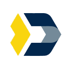 VLY stock logo
