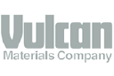 VMC stock logo