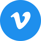 VMEO stock logo