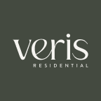 VRE stock logo
