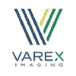 VREX stock logo