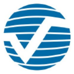 VRSK stock logo
