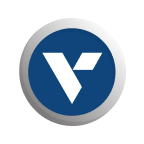 VRSN stock logo