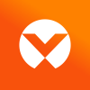VRT stock logo