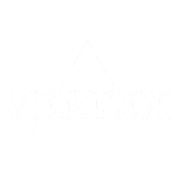 VRTX Logo