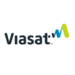 VSAT Logo