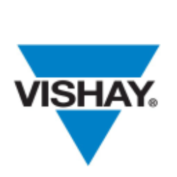VSH stock logo