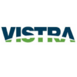 VST stock logo