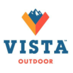 VSTO stock logo