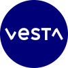 VTMX stock logo