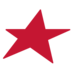 VTOL stock logo