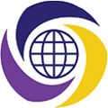 VTRS stock logo