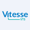 VTS stock logo
