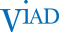 VVI stock logo
