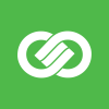 VYX stock logo